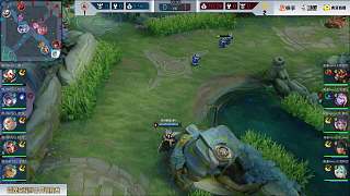 了他的策略 了他的策略