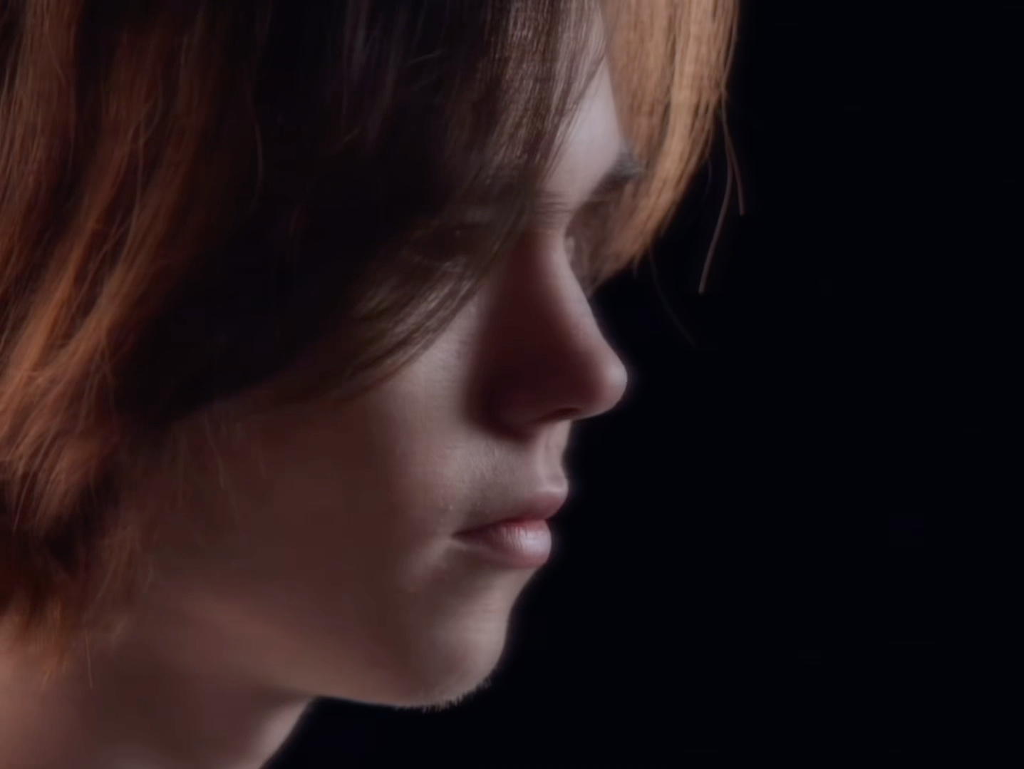 他的经验对 他的经验对