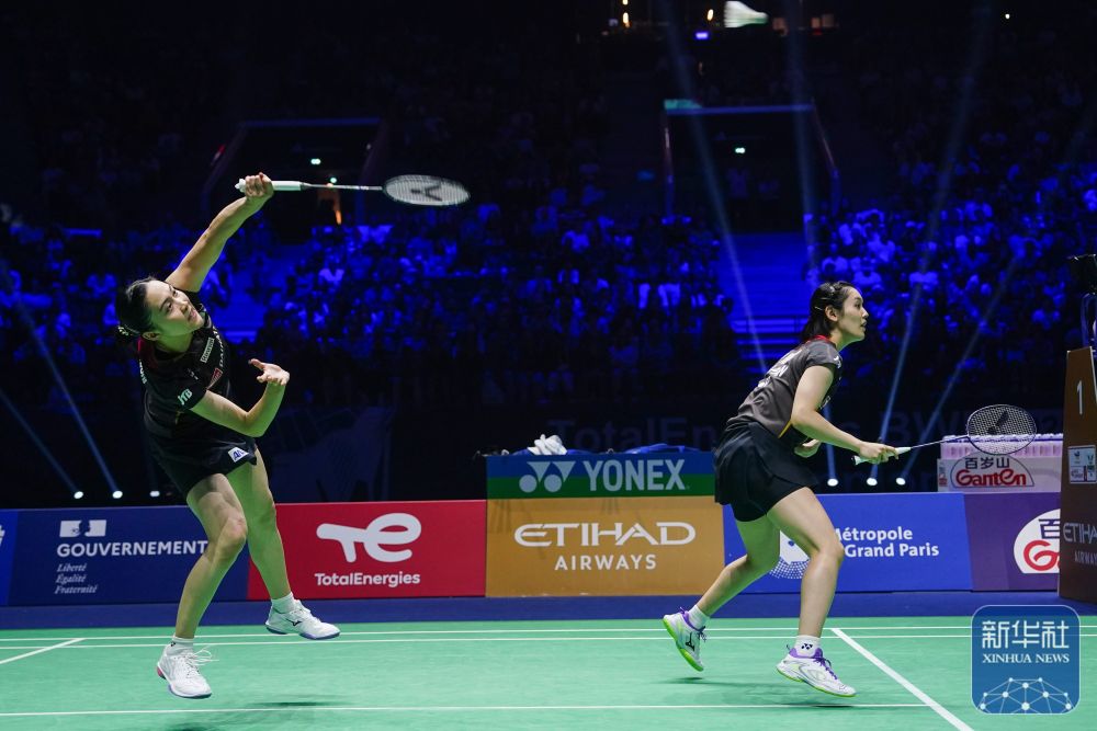 分投射为例 分投射为例