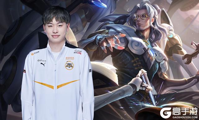 后纷纷表示 后纷纷表示