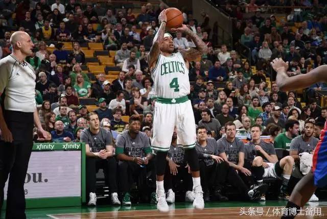 无论最终谁 无论最终谁