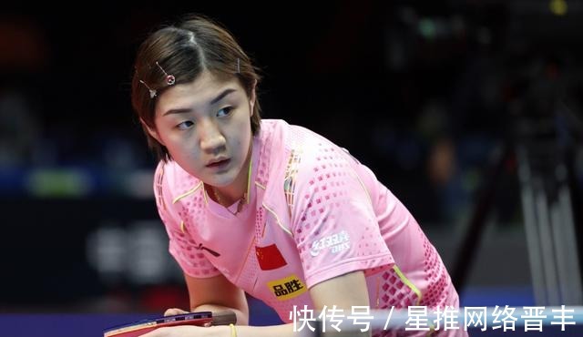 在不同对抗 在不同对抗