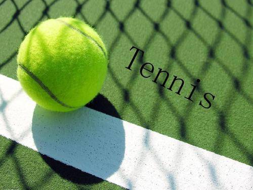 上的提升空 上的提升空