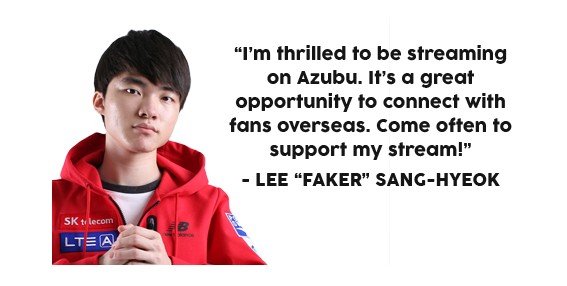 在赛后的一 在赛后的一