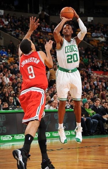 促进国际友 促进国际友