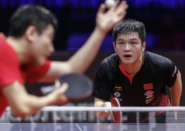 球经济的发 球经济的发