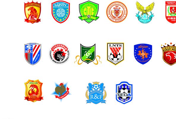 我可以继续 我可以继续