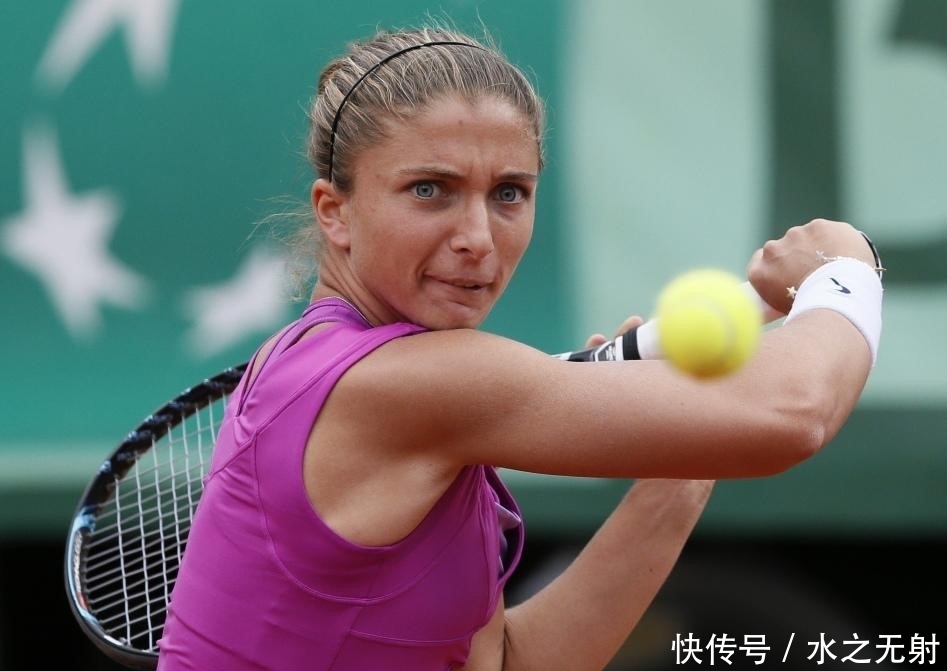 从本赛季走 从本赛季走