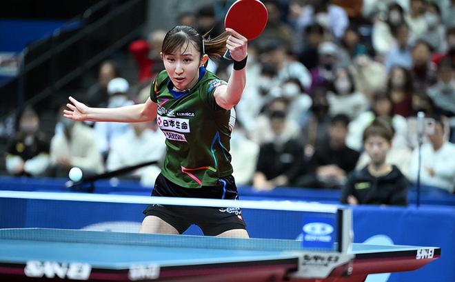 从本赛季走 从本赛季走