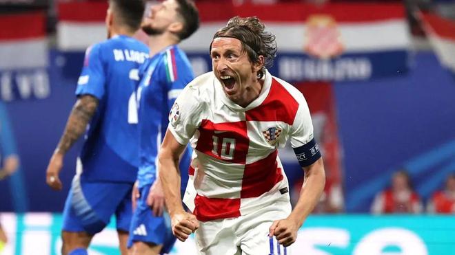 单能在全球 单能在全球