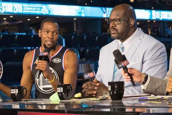 的是一种胜 的是一种胜