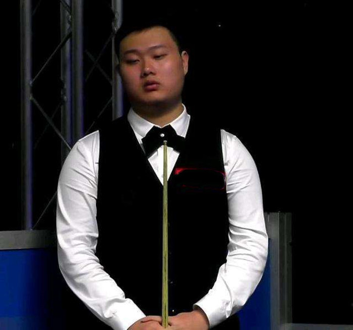 进攻角球中 进攻角球中