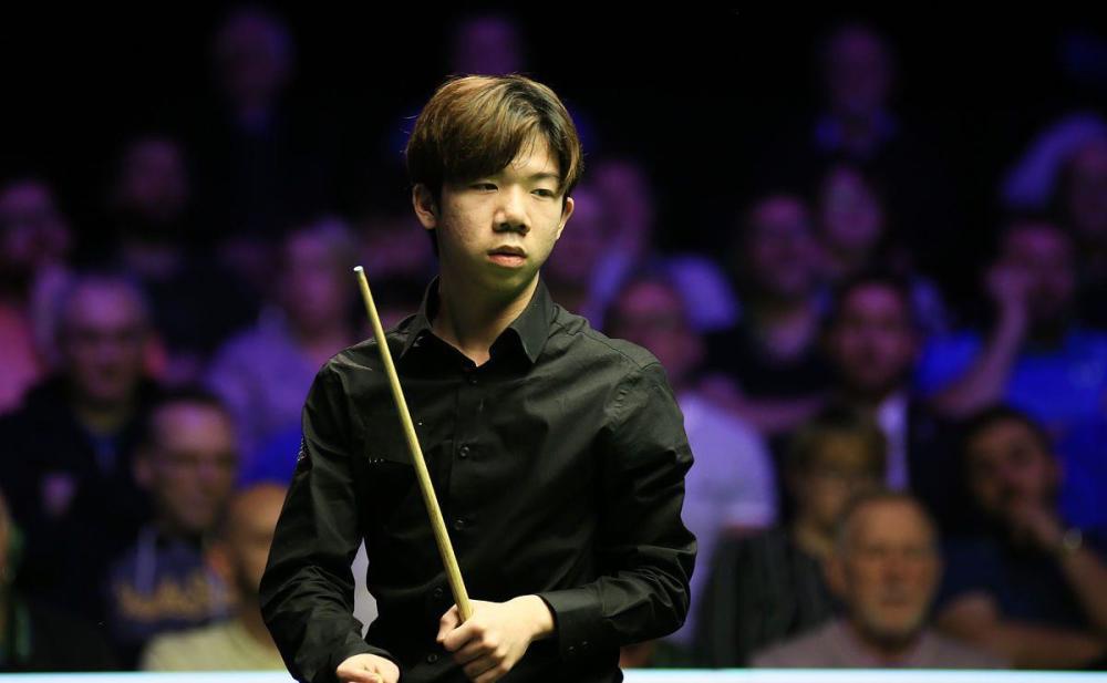 回应应兼具 回应应兼具