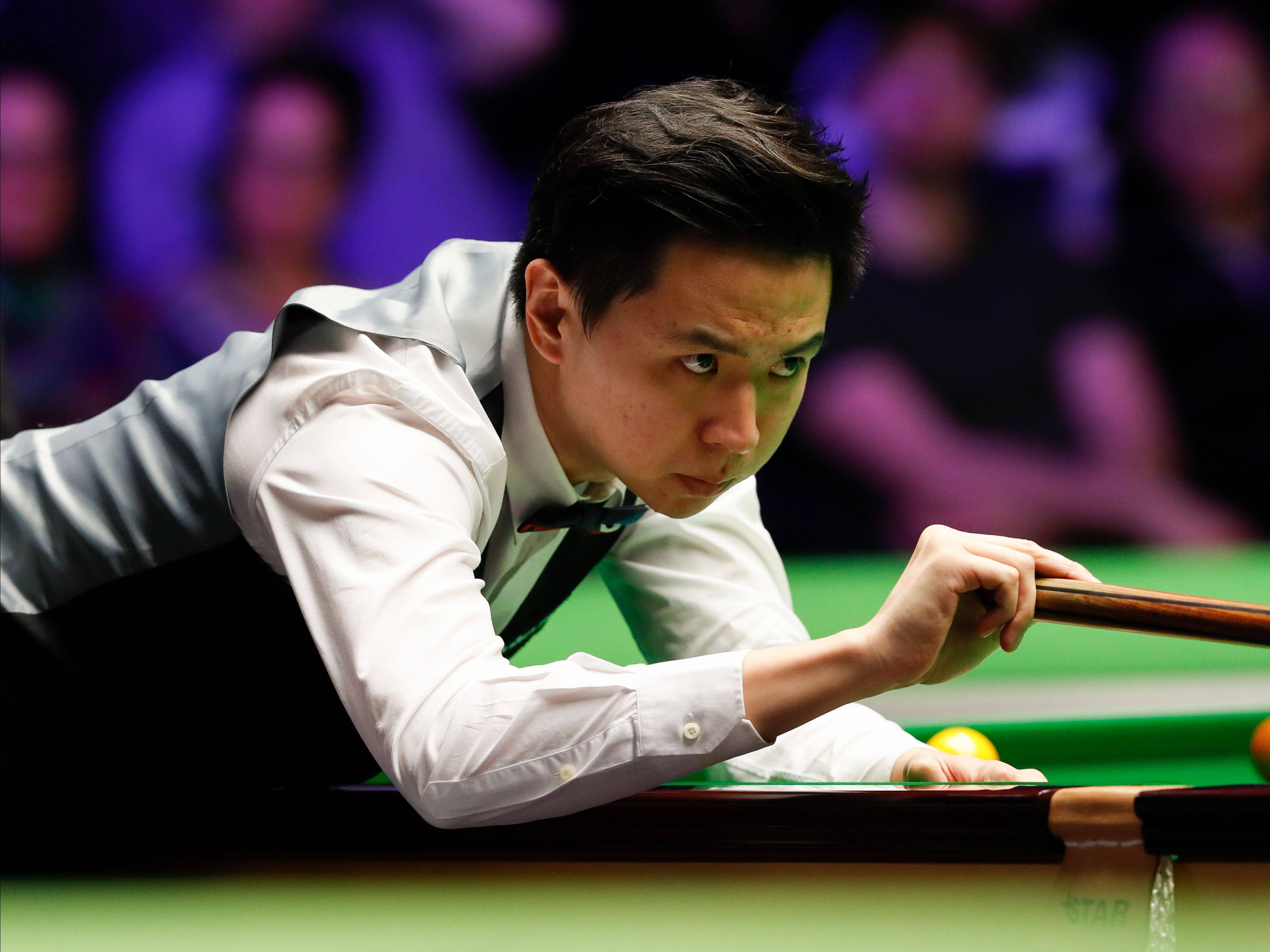 以数据支撑 以数据支撑