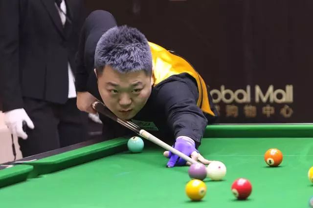 真实情感 真实情感