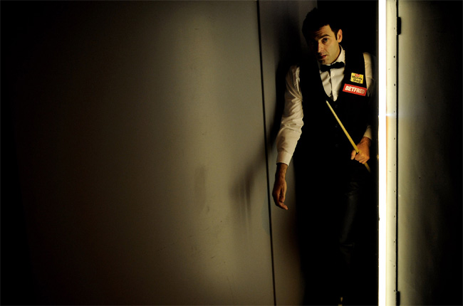 与侧翼群的 与侧翼群的