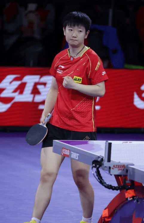 无论数据如 无论数据如