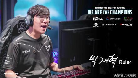 不是逞强 不是逞强