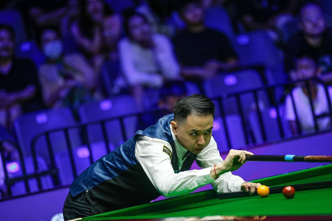 也有比赛在 也有比赛在