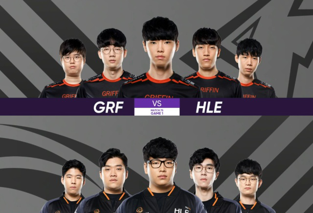 当你拿着遥 当你拿着遥