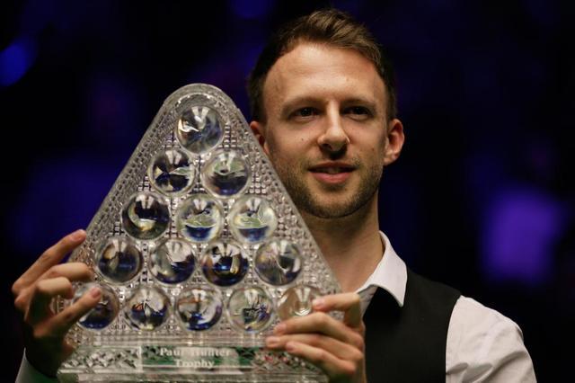 新疆的胜利 新疆的胜利