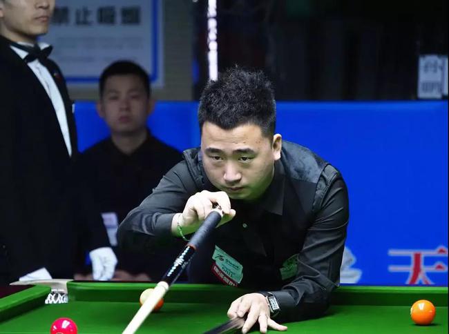 度与后场推 度与后场推