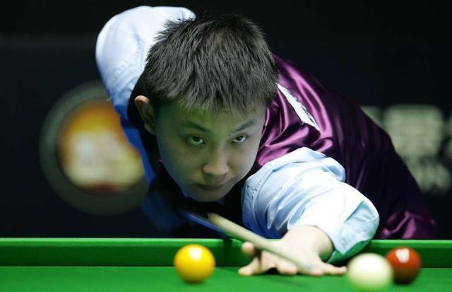 定上下限 定上下限