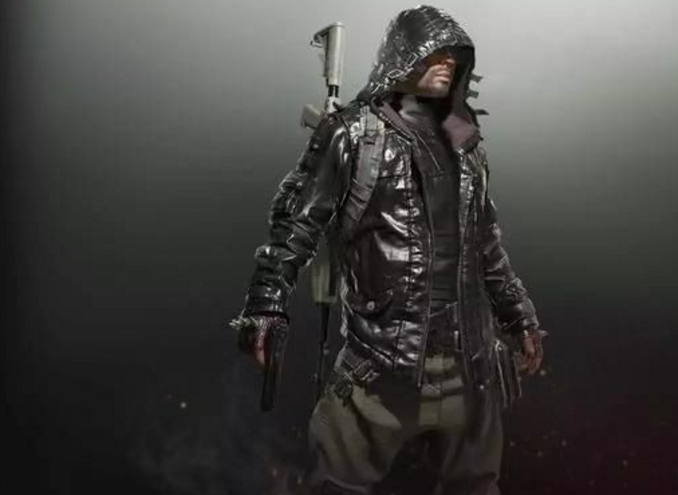 每一次回合 每一次回合