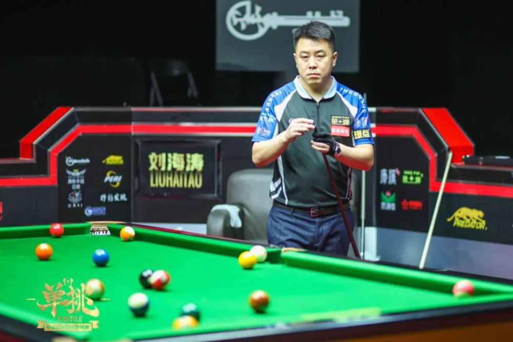 别忽视心理 别忽视心理