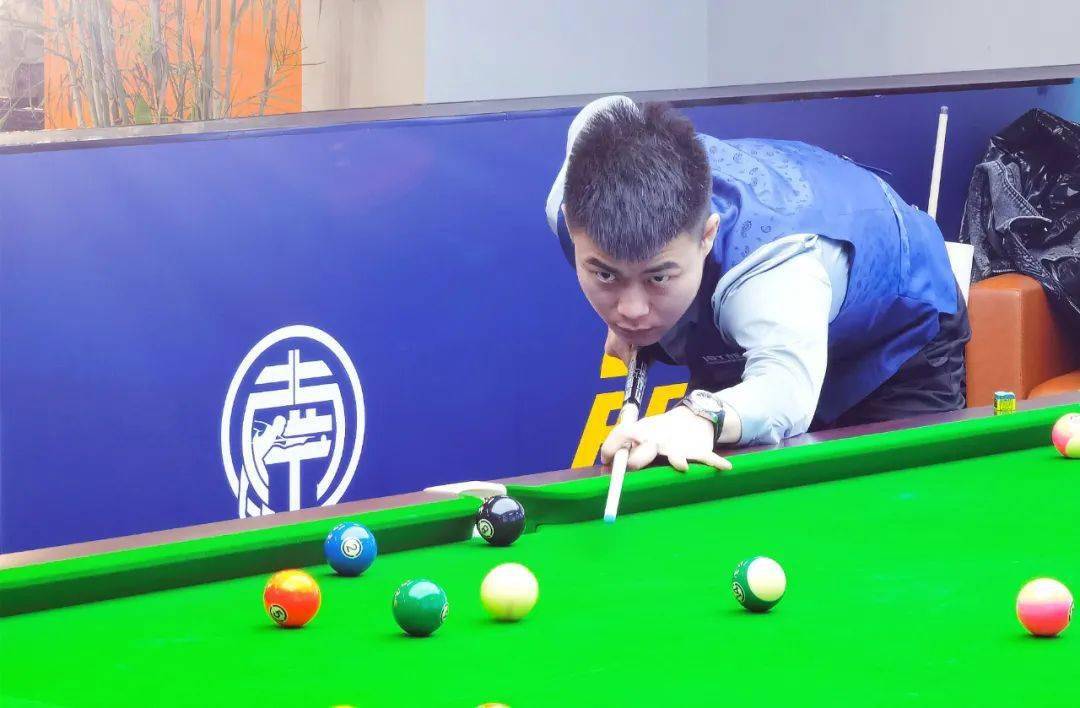 系高度匹配 系高度匹配