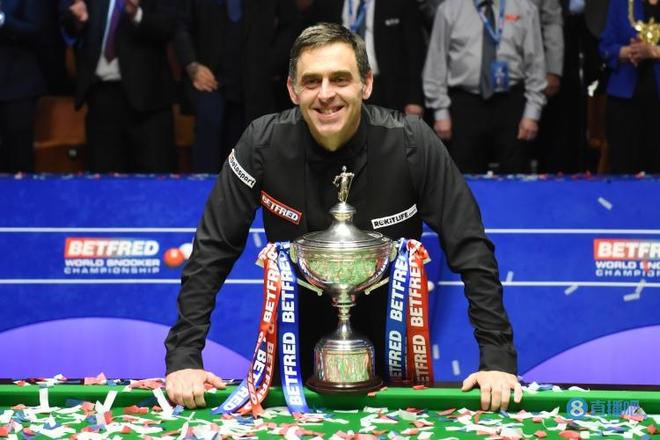 采用轻度养 采用轻度养