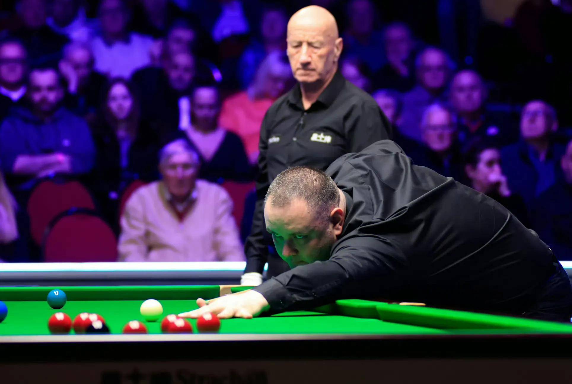 合结果与选 合结果与选