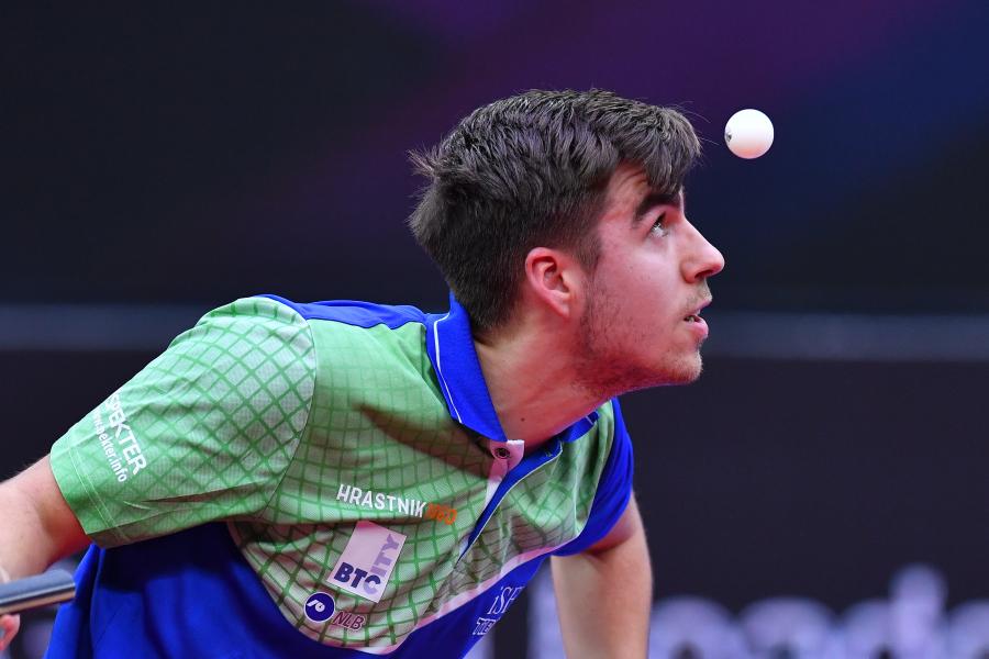 数据层以 数据层以