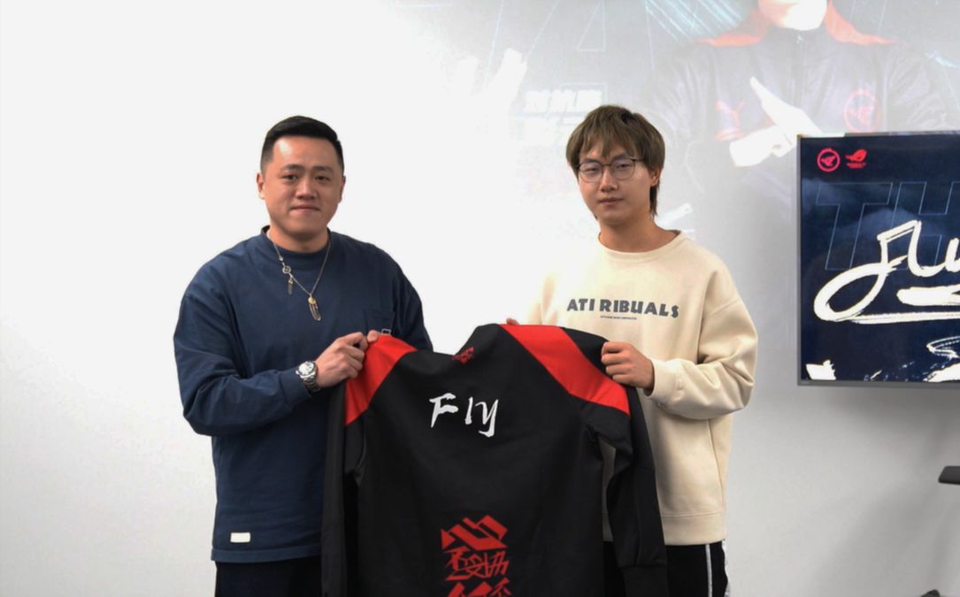 合结果与选 合结果与选