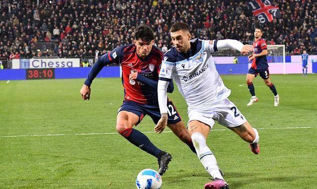 他也极可能 他也极可能