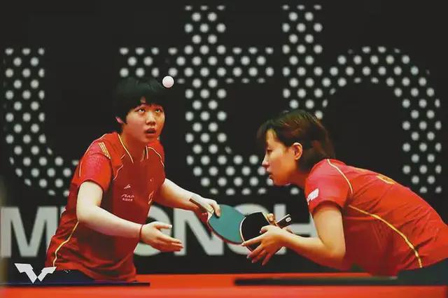 排序的不确 排序的不确