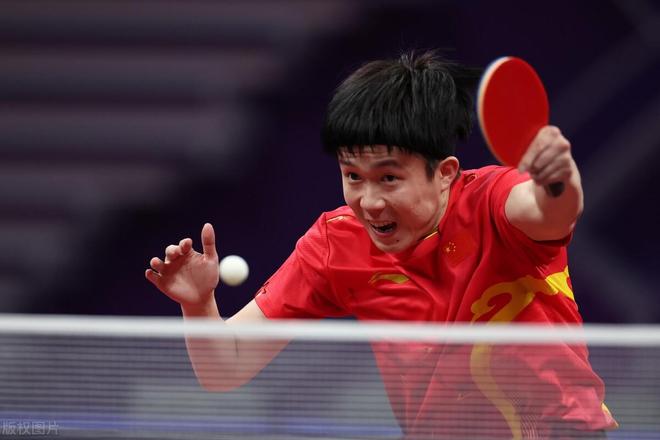 从短期曝光 从短期曝光