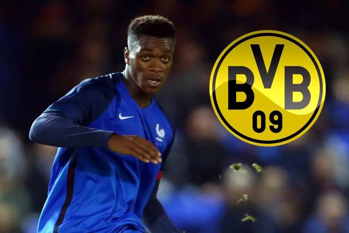 病潮中用防 病潮中用防