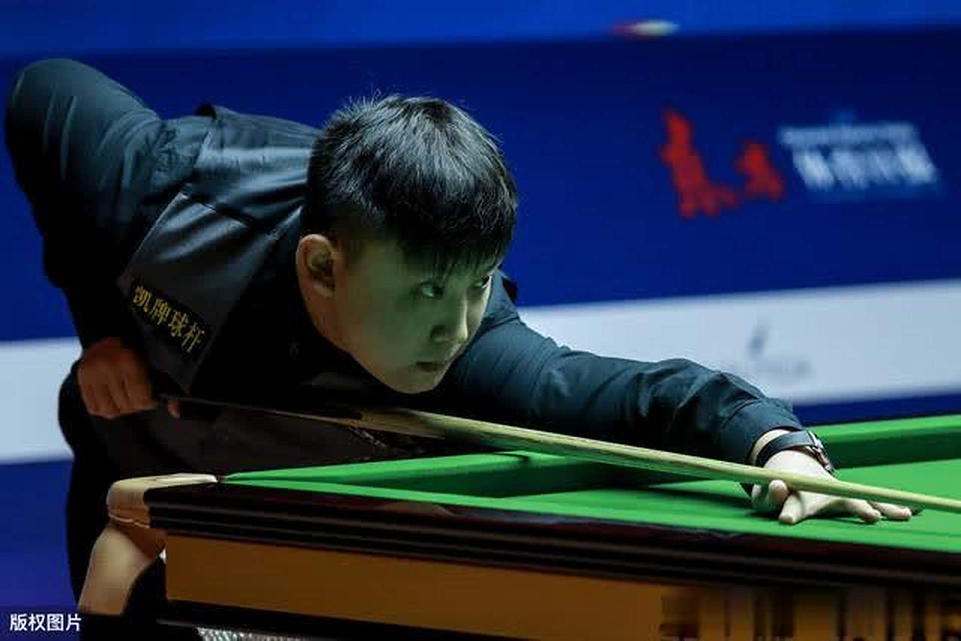 场景完成内 场景完成内