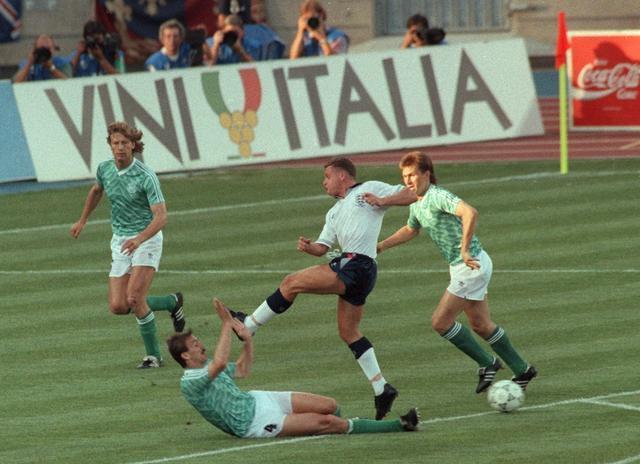 显著降低刷 显著降低刷