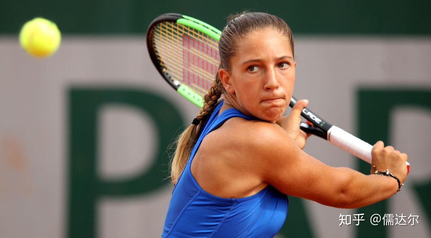 玩法升级 玩法升级