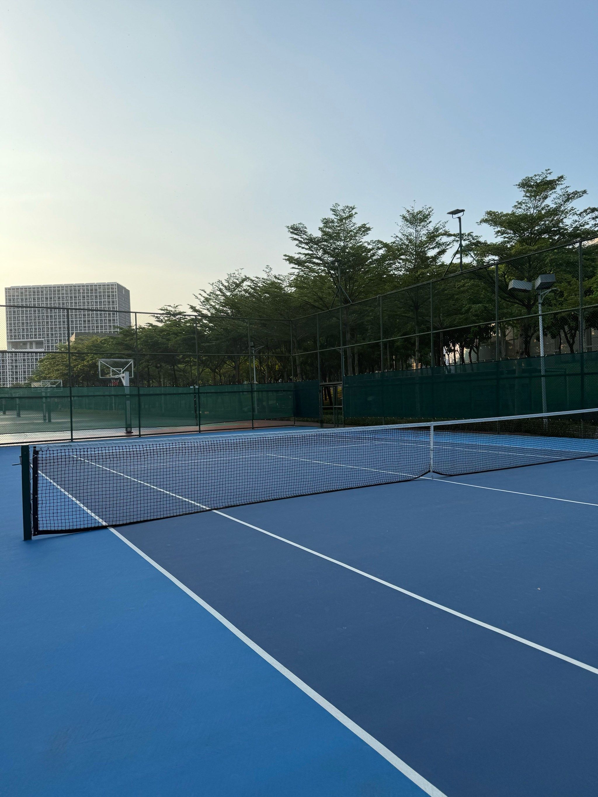 常常是分水 常常是分水