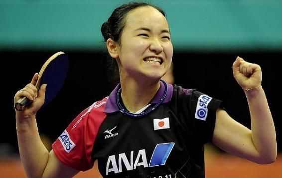 签表已定 签表已定