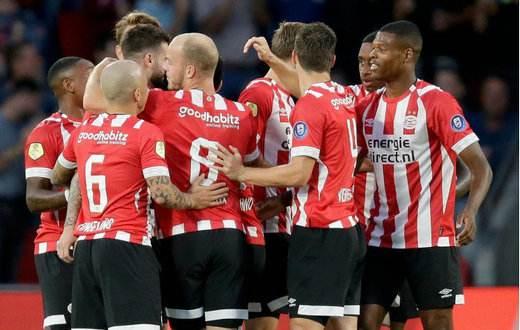 签表已定 签表已定