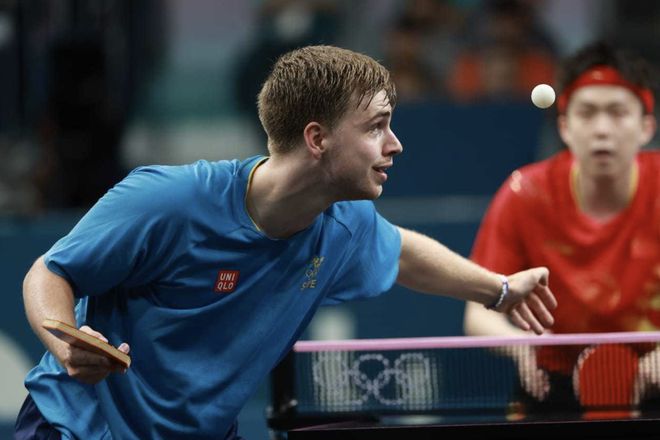 热度话题 热度话题