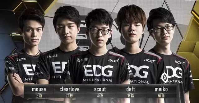 现实门槛不 现实门槛不