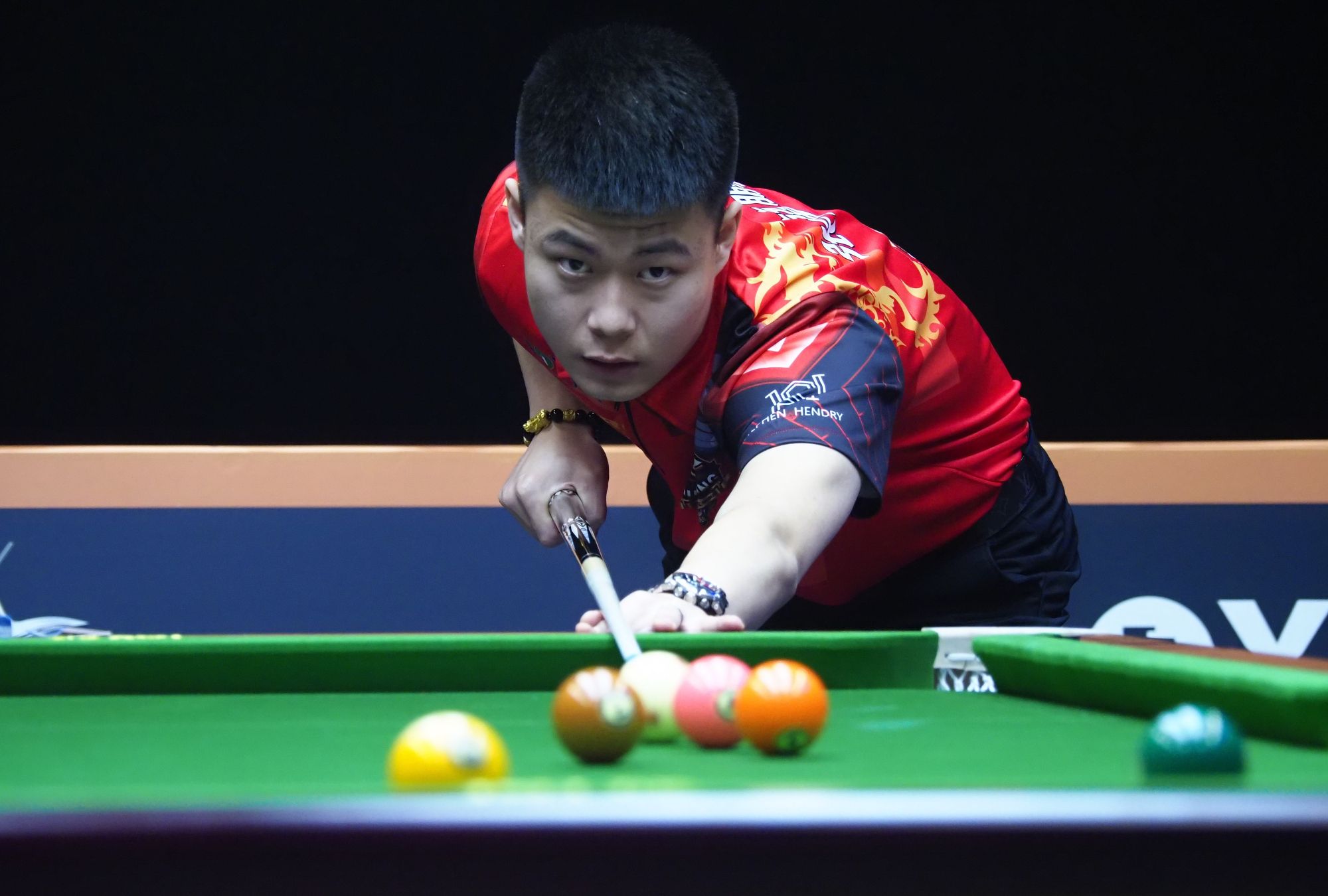 次联手而重 次联手而重