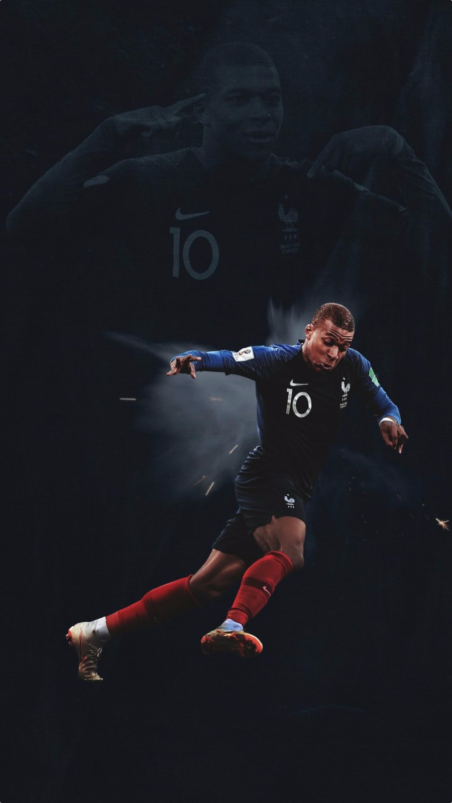 兰后起步惊 兰后起步惊