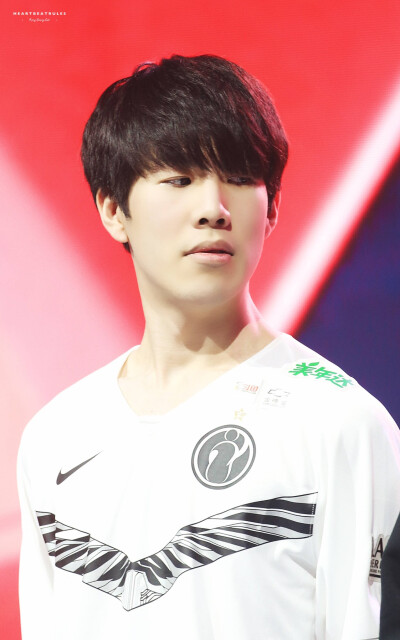 直塞的连续 直塞的连续