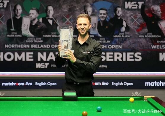 复合生活圈 复合生活圈